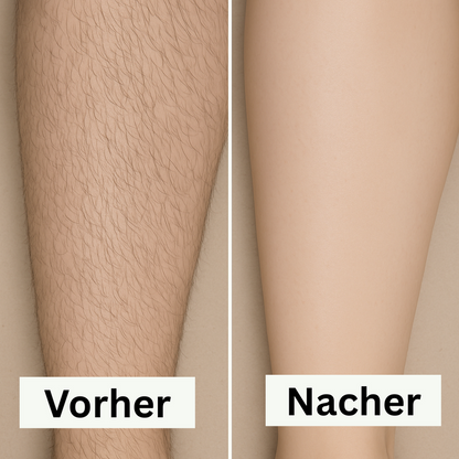 Removely IPL – Testen & Kaufen