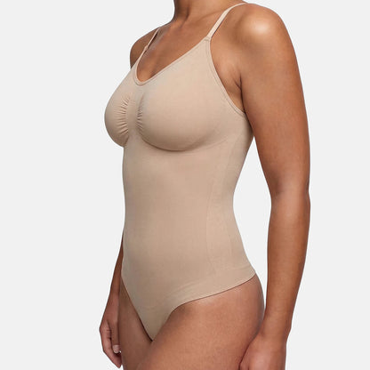 Formender Shapewear-Body