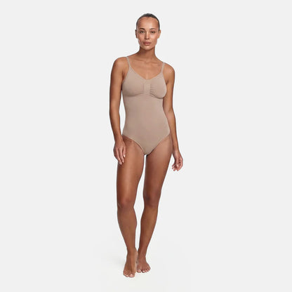 Formender Shapewear-Body