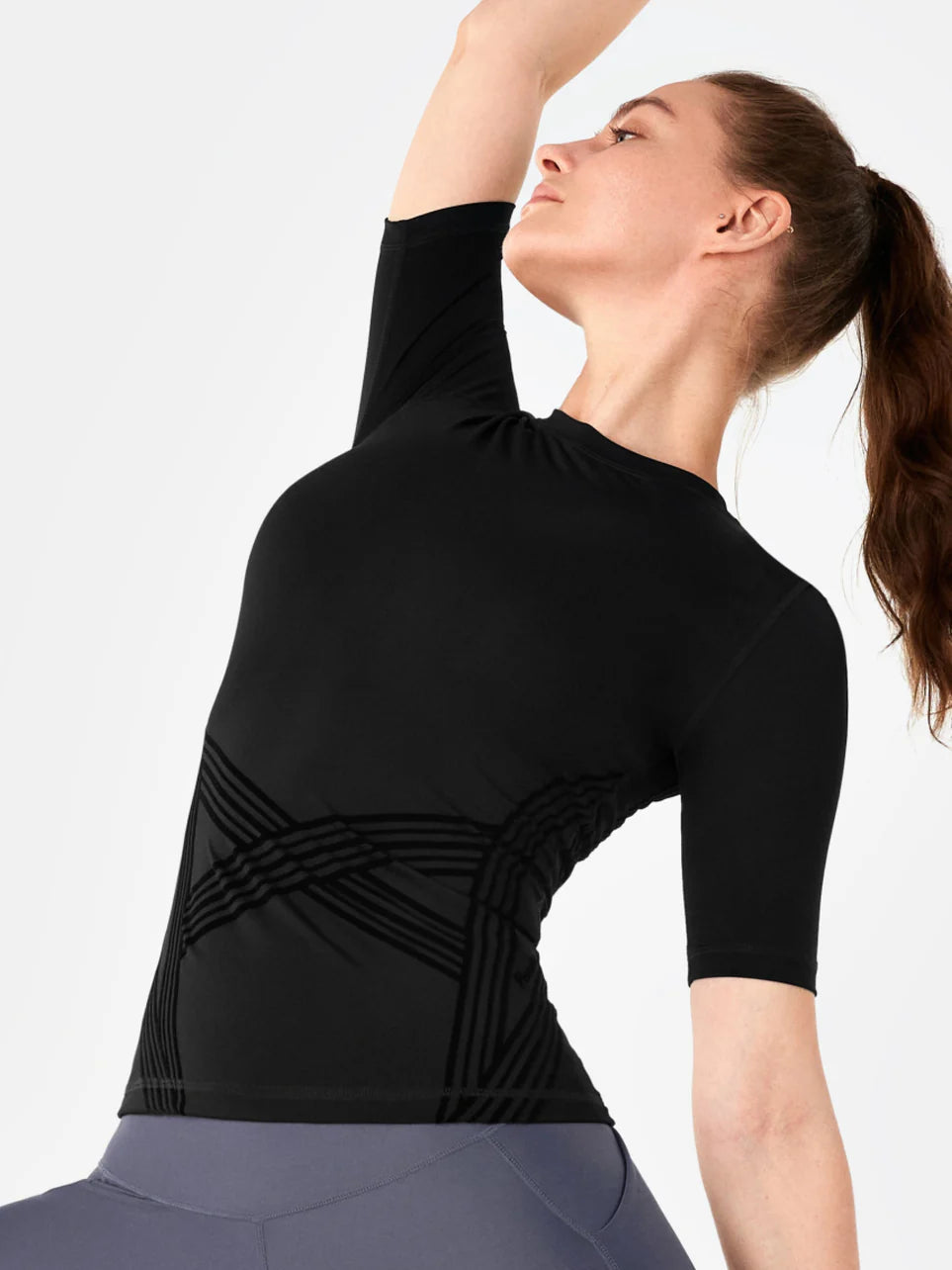 Tee-shirt 3D CelluWow
