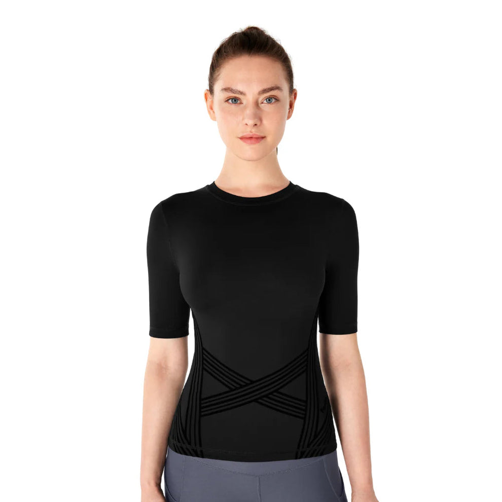 Tee-shirt 3D CelluWow