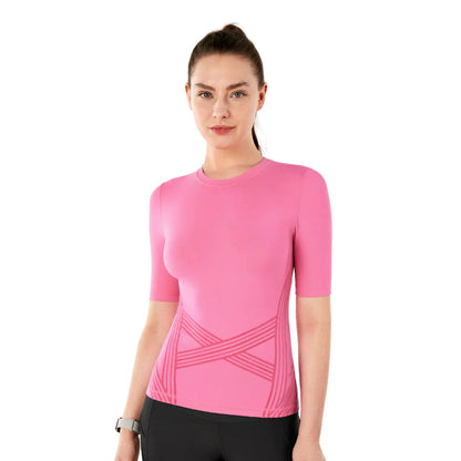 Tee-shirt 3D CelluWow