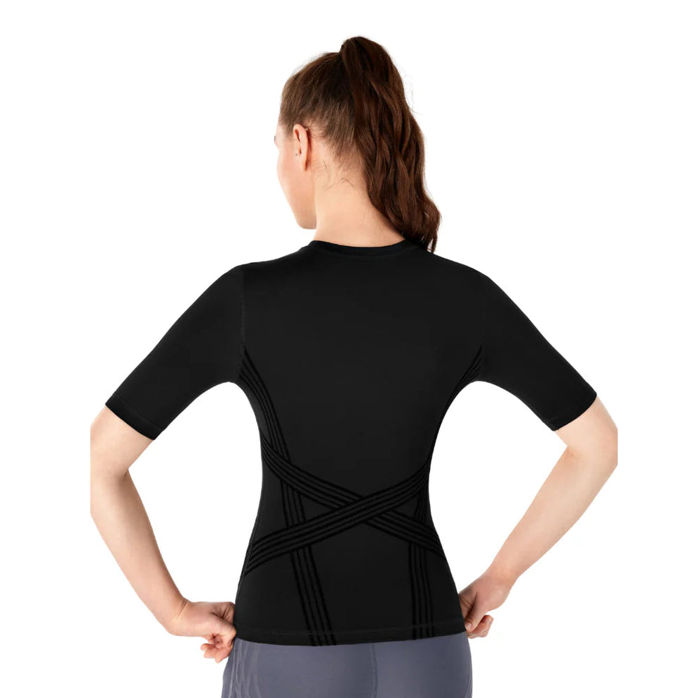 Tee-shirt 3D CelluWow