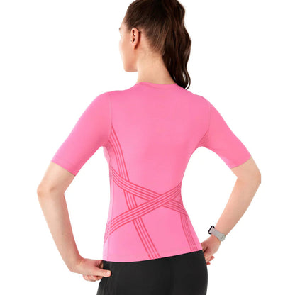 Tee-shirt 3D CelluWow