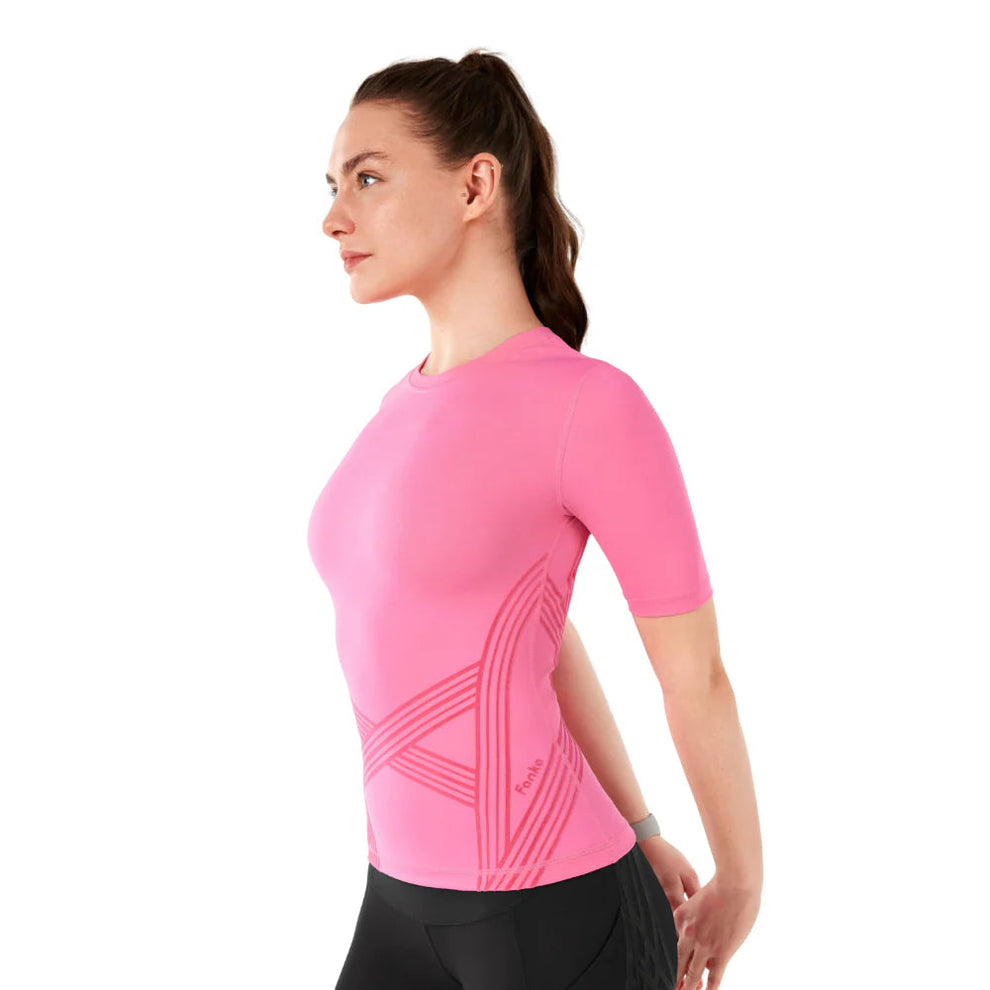 Tee-shirt 3D CelluWow