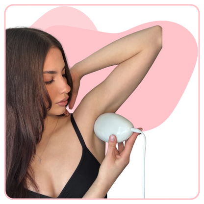 Removely IPL – Testen & Kaufen