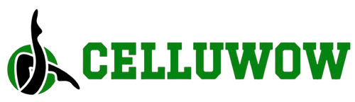 Celluwow.de